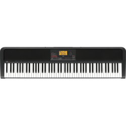 KORG XE20