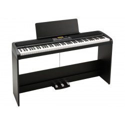 KORG XE20SP