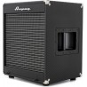 AMPEG PF-112HLF