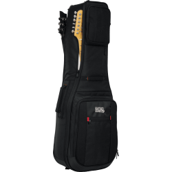 HOUSSE GATOR G-PG...
