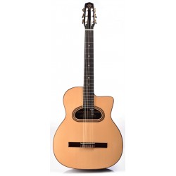 ALTAMIRA M01 MACCA CC