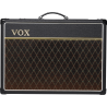 Ampli Guitare Electrique VOX AC15C1 - Macca Music