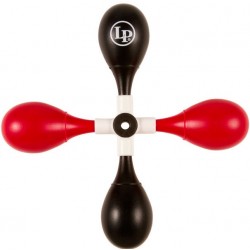 LATIN PERCUSSION LP015...
