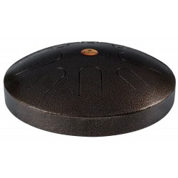 LATIN PERCUSSION METTA...