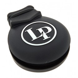 LATIN PERCUSSION LP434...