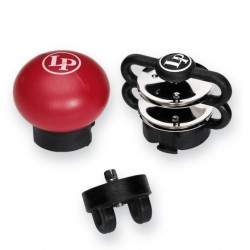 LATIN PERCUSSION LP-CBSE-PK...