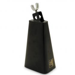 LATIN PERCUSSION ASPIRE...
