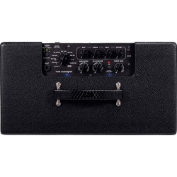 VOX CAMBRIDGE-50 NUTUBE...