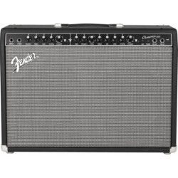 Ampli Guitare Electrique FENDER Champion 100 - Macca Music