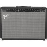 Ampli Guitare Electrique FENDER Champion 100 - Macca Music
