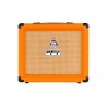 Ampli guitare électrique ORANGE Crush 20RT - Macca Music