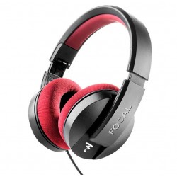FOCAL LISTEN PROFESSIONAL