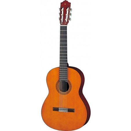 Guitare classique YAMAHA CGS102A - Maca Music