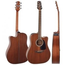 TAKAMINE GD11MCENS