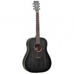 TANGLEWOOD TWBB SD E