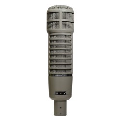 ELECTROVOICE RE20