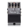 Pédale de Reverb BOSS RV-6 - Macca Music