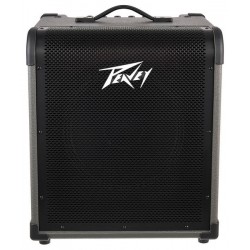 PEAVEY MAX 150