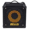 Combo Basse MARKBASS Micromark 801 - Macca Music