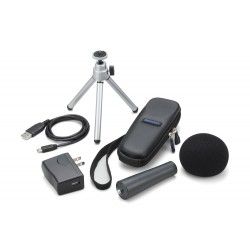 ZOOM APH-1n