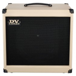 DV MARK JAZZ 12