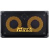 Baffle Basse MARKBASS Traveler 102P 2X10 - Macca Music
