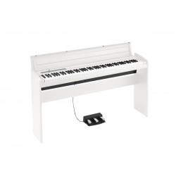 KORG LP-180 WH