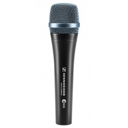 SENNHEISER E935