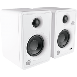 MACKIE CR3-X LTD