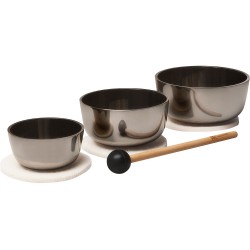 MEINL SONIC ENERGY ZEN...