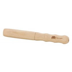 MEINL MAILLOCHE BOL...