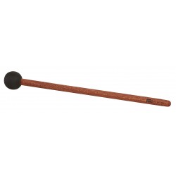 MEINL MAILLOCHE BOL...