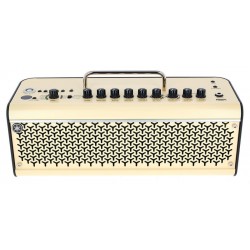 YAMAHA THR30IIW