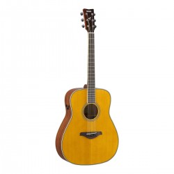 YAMAHA LL-TA VT...