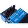 Pédale d'Effet BOSS PS-6 Harmonist - Macca Music