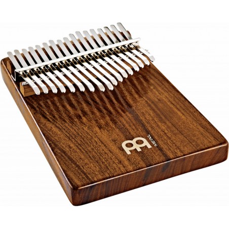 Kalimba 17 Notes MEINL Sonic Energy KL1703S - Macca Music