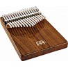 Kalimba 17 Notes MEINL Sonic Energy KL1703S - Macca Music