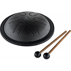 MEINL SONIC ENERGY TONGUE...