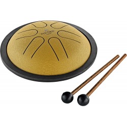 MEINL SONIC ENERGY MINI...
