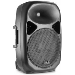 STAGG SOUNDALLY 12