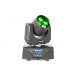 BEAMZ RAZOR 500AM