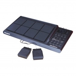 CARLSBRO OKTO A PAD