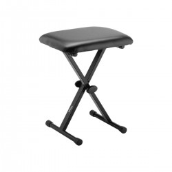 STAGG KEBA10