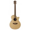 COLE CLARK ANGEL 2 AN2EC-SB