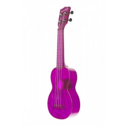 KALA THE WATERMAN PURPLE