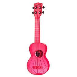 KALA THE WATERMAN PINK