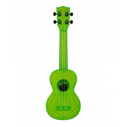 KALA THE WATERMAN GREEN