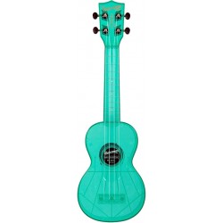 KALA THE WATERMAN BLUE