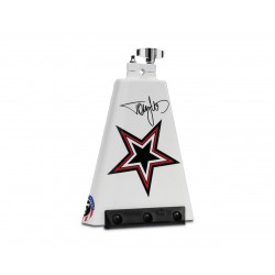 LATIN PERCUSSION CLOCHE...