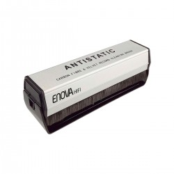 ENOVA BVA20